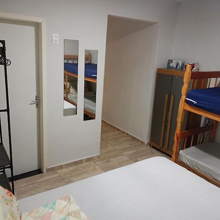 Cantinho Do Sossego II Serra Negra  Zewnętrze zdjęcie