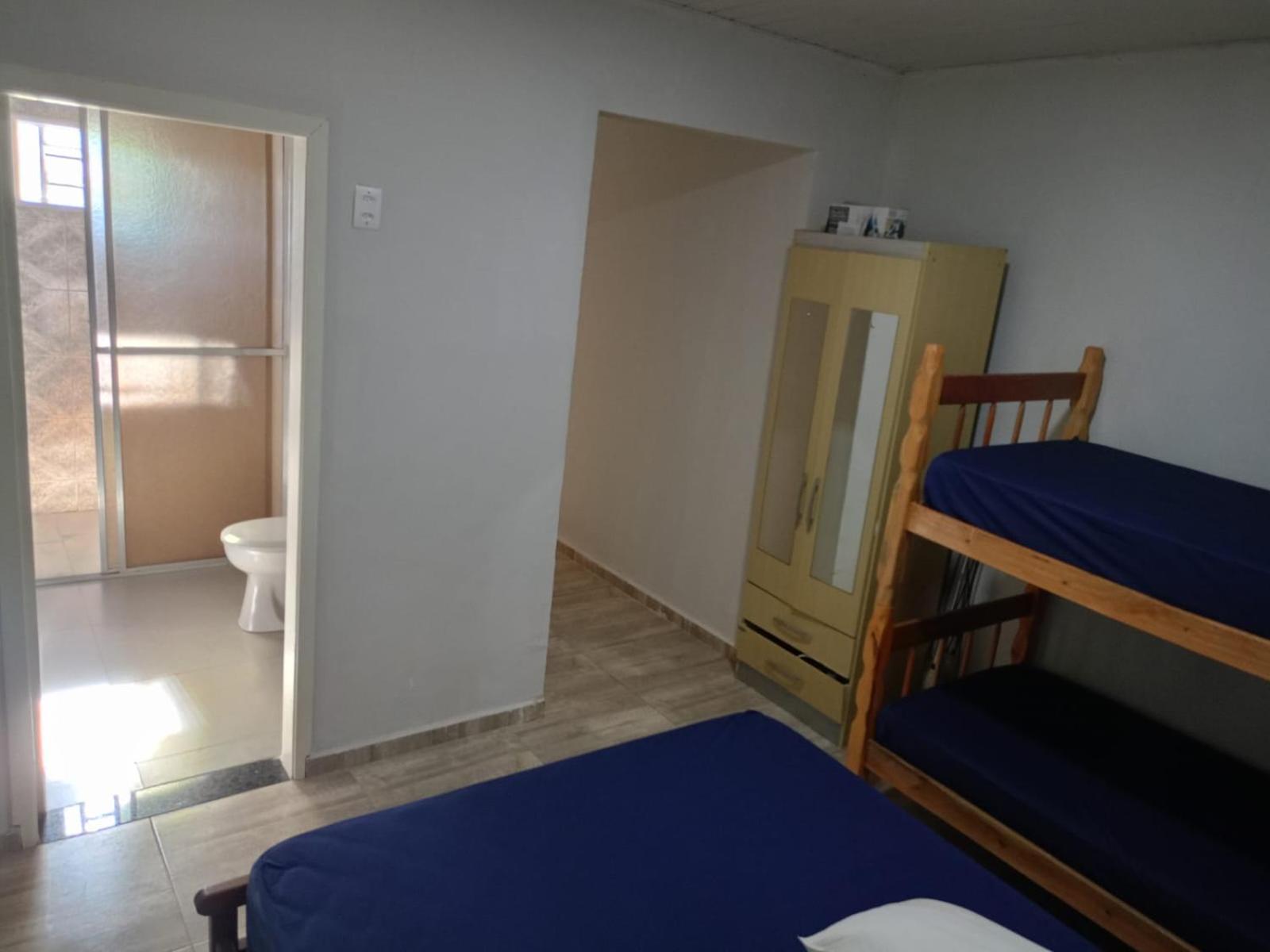 Cantinho Do Sossego II Serra Negra  Zewnętrze zdjęcie