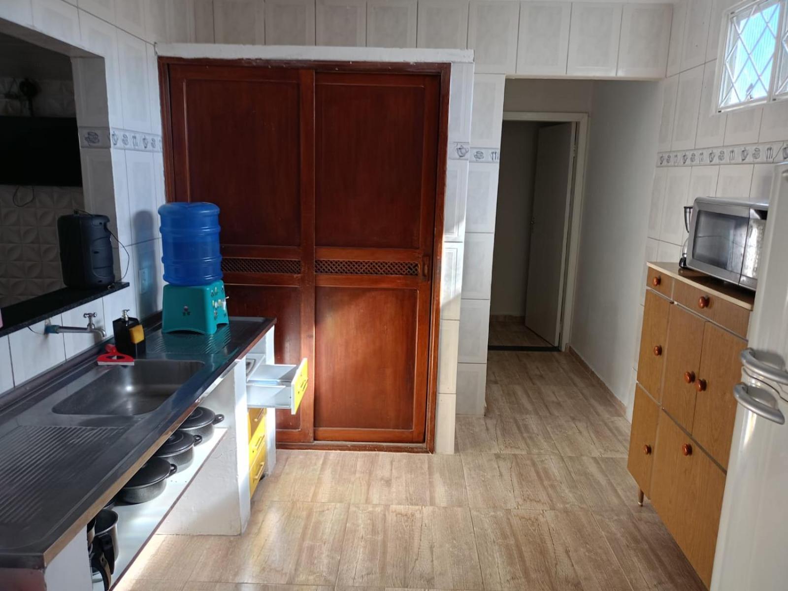 Cantinho Do Sossego II Serra Negra  Zewnętrze zdjęcie
