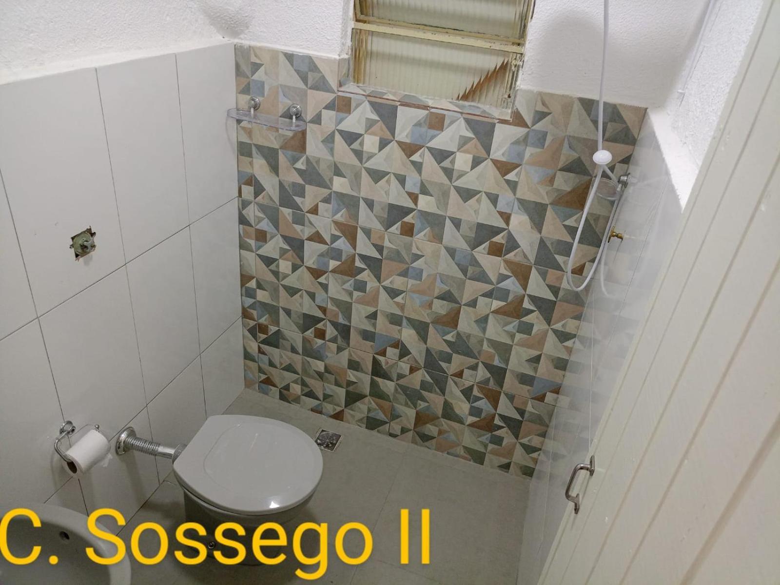 Cantinho Do Sossego II Serra Negra  Zewnętrze zdjęcie